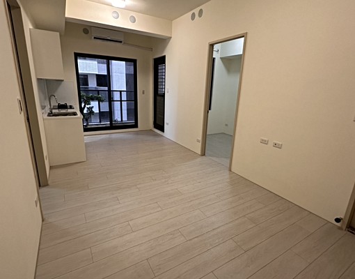 岡山新屋+車位🍀傢俱可談🍀可申請租補貼 - Image 1