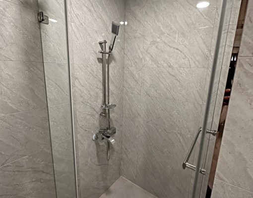 岡山新屋+車位🍀傢俱可談🍀可申請租補貼 - Image 6