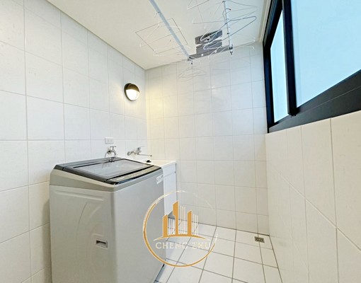 🔥西屯核心地段🔥3房平車❤️超大空間｜全配❤️ - Image 14