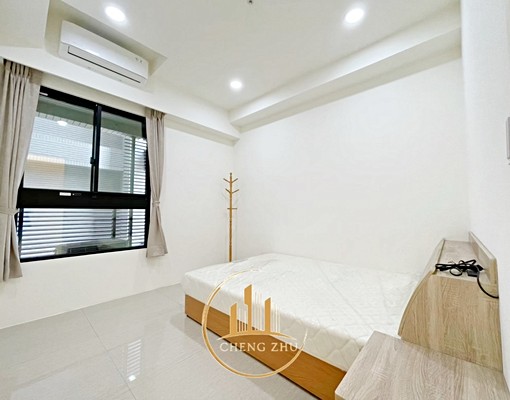 🔥西屯核心地段🔥3房平車❤️超大空間｜全配❤️ - Image 10