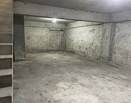 新店區公所捷運站旁1樓住/辦60坪出租4萬 - Image 10