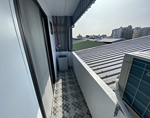 ‼️租屋補助‼️近74‼️雙採光‼️大空間‼️陽台獨洗‼️ - Image 9
