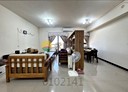 龜山區-長慶三街3房2廳，51.3坪