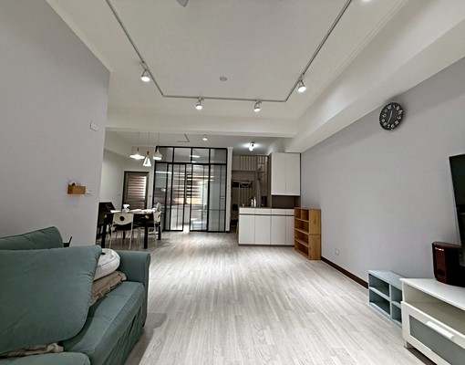 愛河前金捷運七賢商圈小七超商小北百貨六合夜市大兩房兩衛 - Image 10