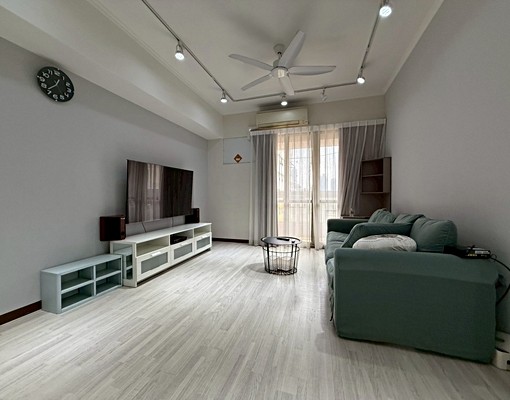 愛河前金捷運七賢商圈小七超商小北百貨六合夜市大兩房兩衛 - Image 8