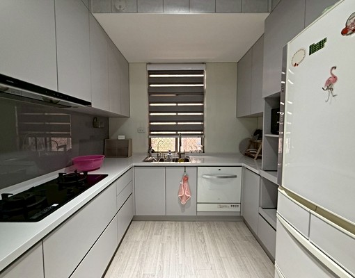 愛河前金捷運七賢商圈小七超商小北百貨六合夜市大兩房兩衛 - Image 13