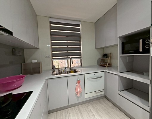 愛河前金捷運七賢商圈小七超商小北百貨六合夜市大兩房兩衛 - Image 12