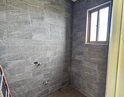 💖竹林寺旁-全新漂亮透天住宅(多層出租) - Image 2