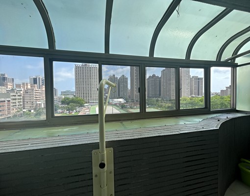 文青風安平公園2房｜全新裝潢含管可租補 - Image 7