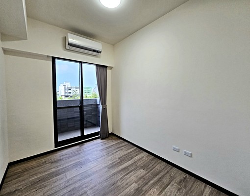 【湖子內唯一3房】大露臺+平車+全新裝潢+家電+家具 - Image 3