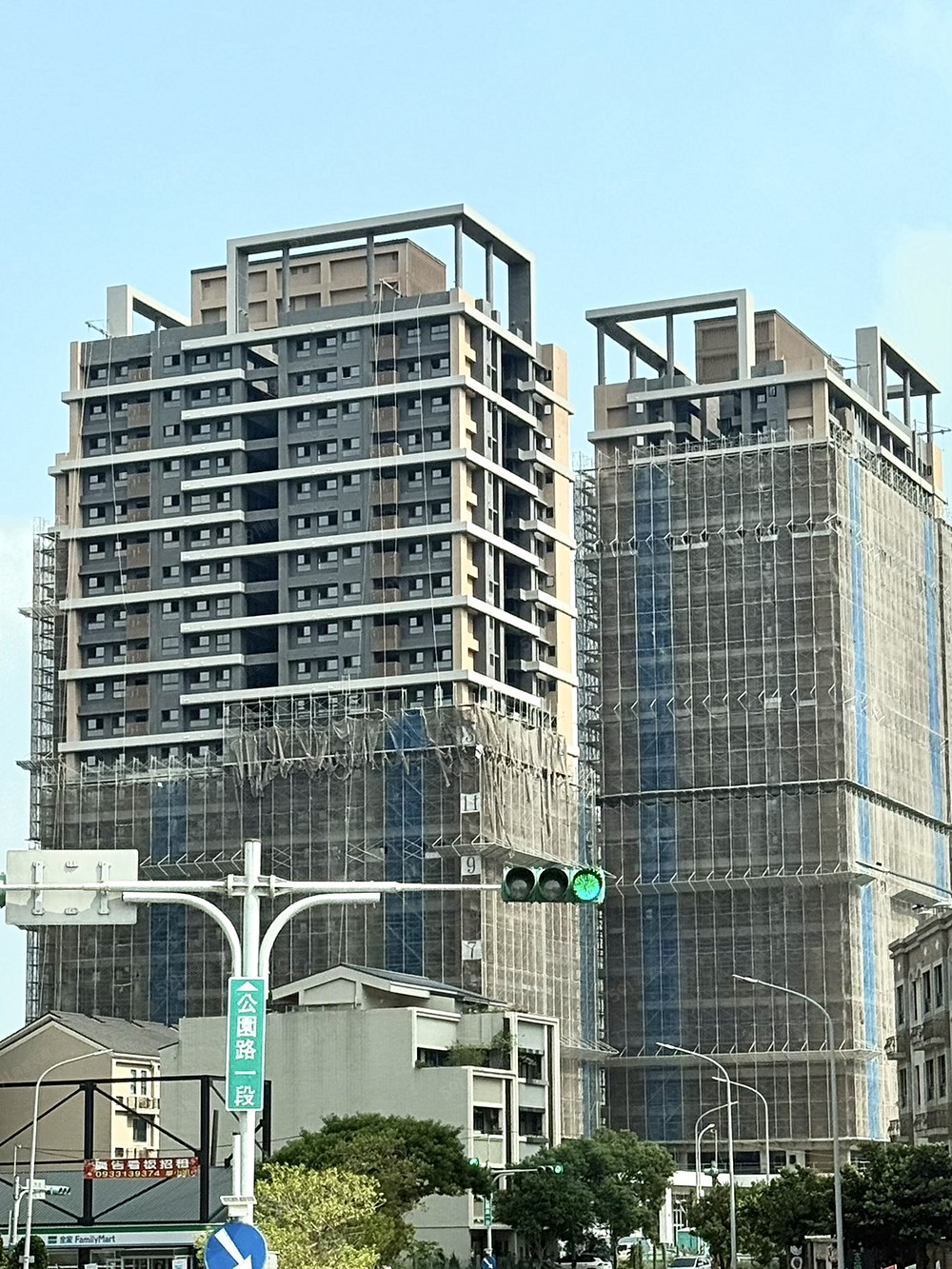 房屋圖片