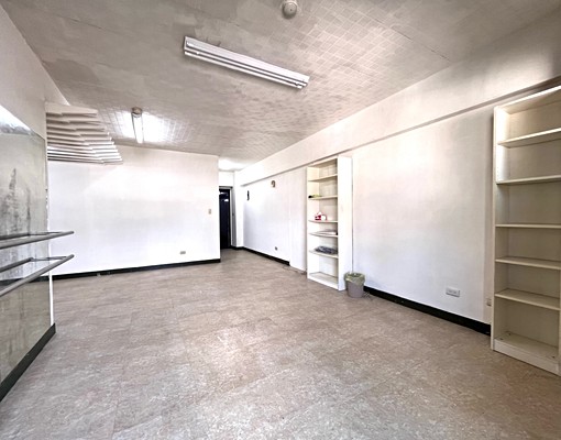 苓雅區住家&辦公皆合適 - Image 3