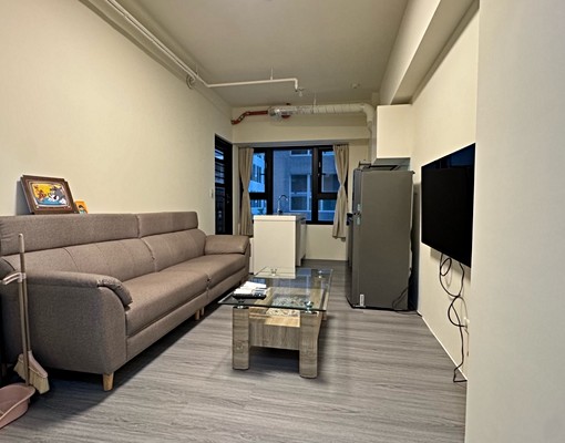 💎站前新鋭・青埔核心💎高鐵特區稀有釋出｜文興公園｜ - 591租屋網 - Image 1