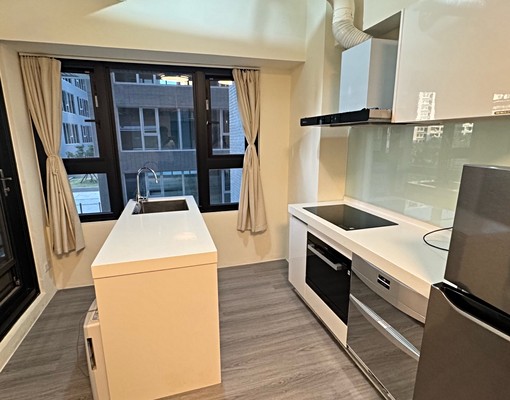 💎站前新鋭・青埔核心💎高鐵特區稀有釋出｜文興公園｜ - 591租屋網 - Image 3