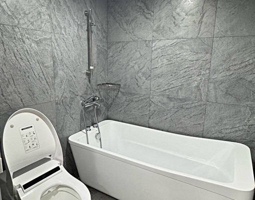 💎站前新鋭・青埔核心💎高鐵特區稀有釋出｜文興公園｜ - 591租屋網 - Image 7