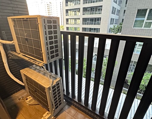 💎站前新鋭・青埔核心💎高鐵特區稀有釋出｜文興公園｜ - 591租屋網 - Image 9