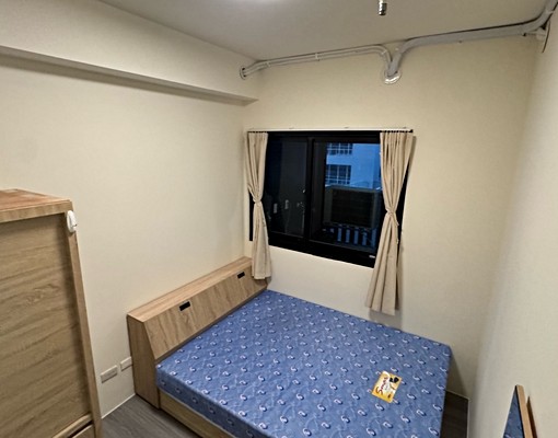 💎站前新鋭・青埔核心💎高鐵特區稀有釋出｜文興公園｜ - 591租屋網 - Image 11