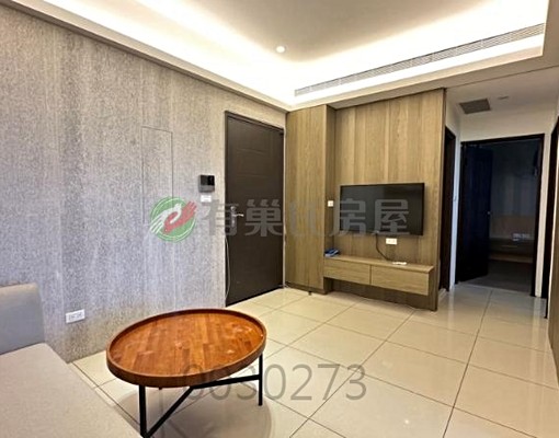 🏡有囍溫馨裝潢二房|輕鬆入住 - Image 3