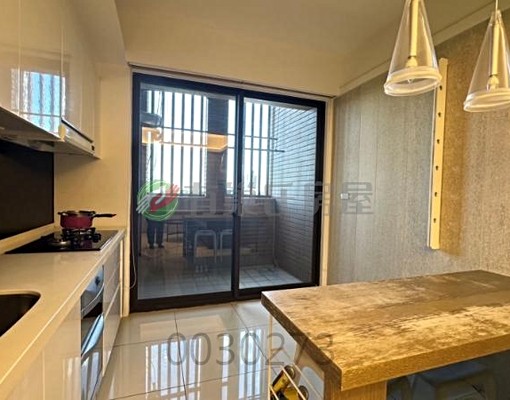 🏡有囍溫馨裝潢二房|輕鬆入住 - Image 4