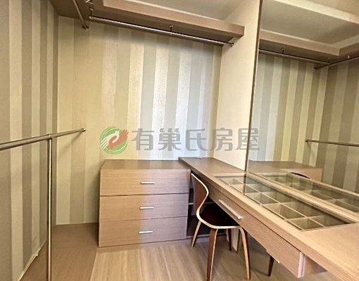 🏡有囍溫馨裝潢二房|輕鬆入住 - Image 6