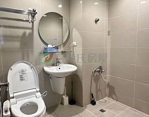 🏡有囍溫馨裝潢二房|輕鬆入住 - Image 9