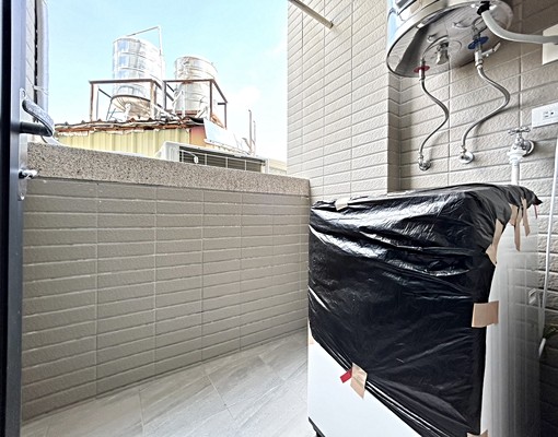 🏠台電分算|全新透天大樓|拎包入住✨ - Image 11