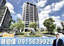 安南區-安通路五段2房2廳，39.1坪