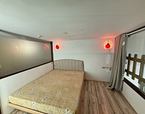 竹圍南加州✨朝南有廚具挑高1+1完美小資宅歡迎入住 - Image 5