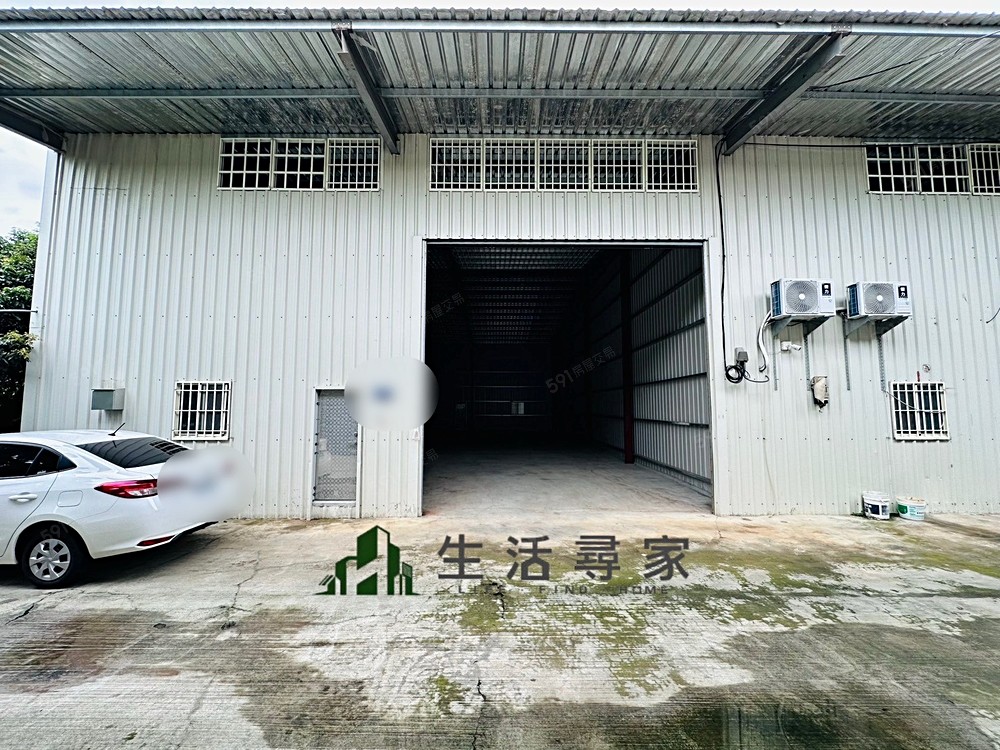 照片