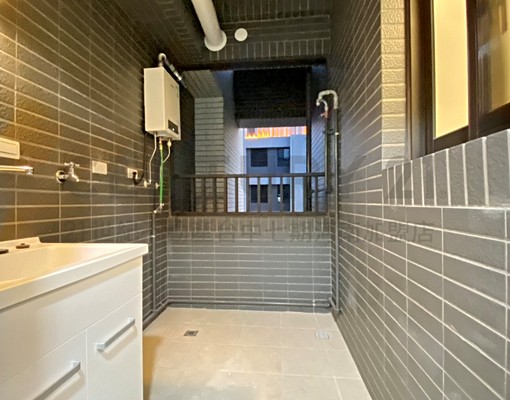 衿✅租補~輕鬆在家看夜景全新完工高樓3房平車(含管) - Image 14