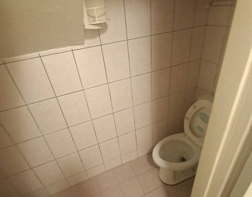永寧站旁高級庭院住宅廉租 - Image 12