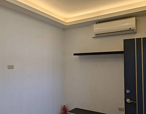 三和國中捷運站整層住家 - Image 2