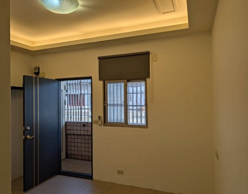 三和國中捷運站整層住家 - Image 3