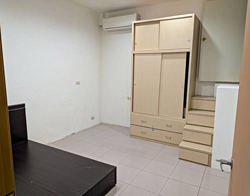 三和國中捷運站整層住家 - Image 4