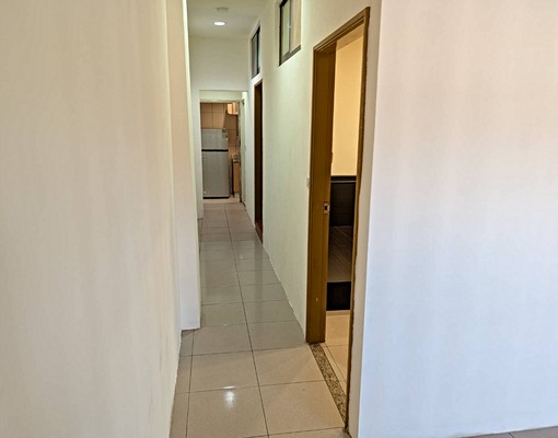 三和國中捷運站整層住家 - Image 6