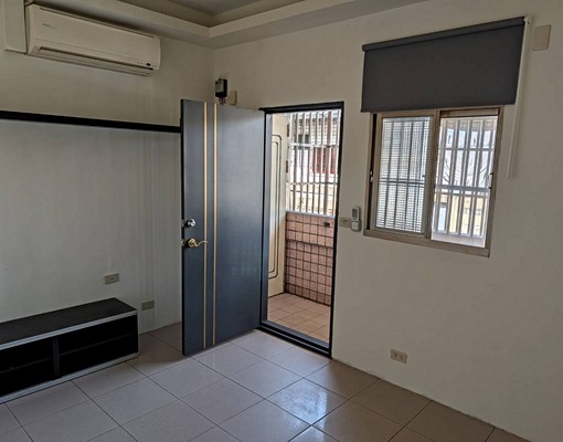 三和國中捷運站整層住家 - Image 7