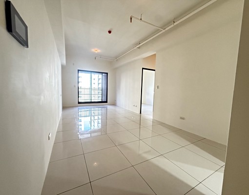 [潘潘]聯悅臻大三房高樓平車 - Image 1