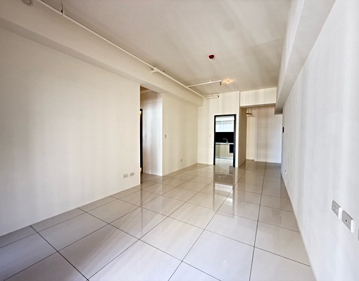 [潘潘]聯悅臻大三房高樓平車 - Image 6