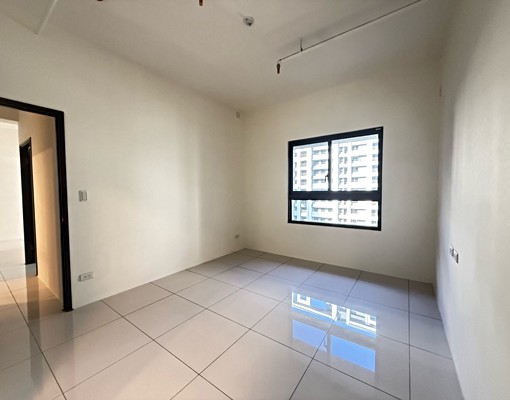 [潘潘]聯悅臻大三房高樓平車 - Image 12