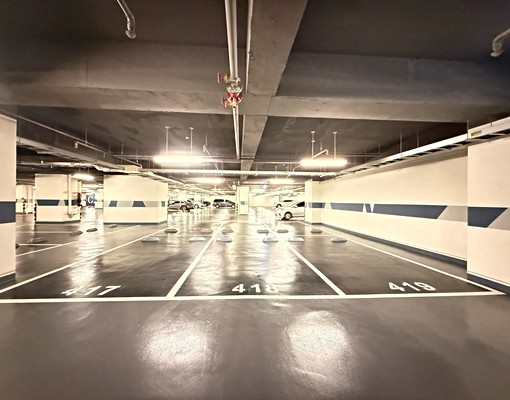 [潘潘]聯悅臻大三房高樓平車 - Image 15