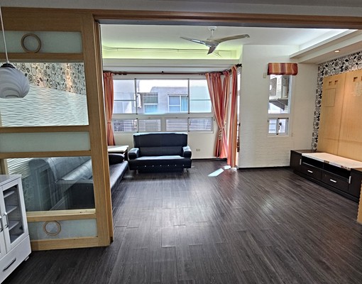 大同街透天住家~屋況美 - Image 4