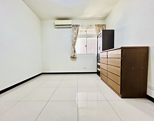 七張站💎雅緻居所💎超質感裝潢👌宜居首選2F - Image 5