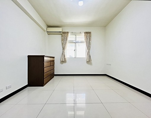 七張站💎雅緻居所💎超質感裝潢👌宜居首選2F - Image 3