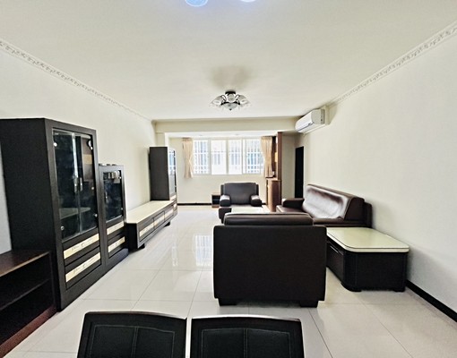 七張站💎雅緻居所💎超質感裝潢👌宜居首選2F - Image 2