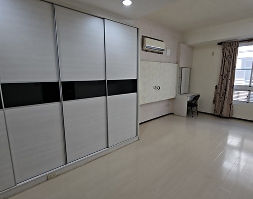 大同街透天住家~屋況美 - Image 7