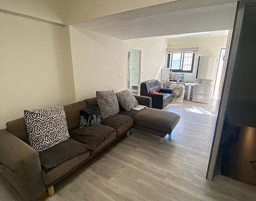 台中高工樹義國小旁/精美裝潢爬梯二樓大四房/可寵可租補採光好 - 591租屋網 - Image 4