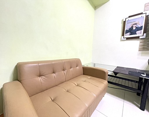 😍恩晞專任💯步行中興大學浴缸大套房 - Image 4