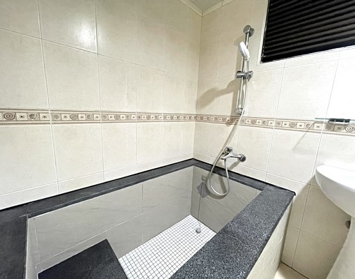 😍恩晞專任💯步行中興大學浴缸大套房 - Image 8