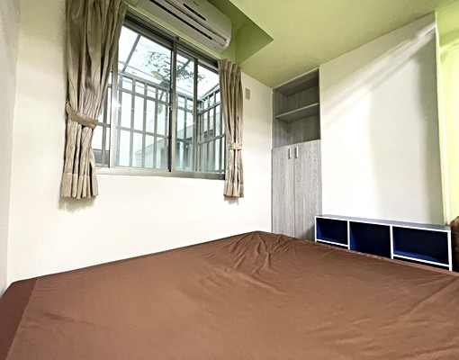 😍恩晞專任💯步行中興大學浴缸大套房 - Image 5