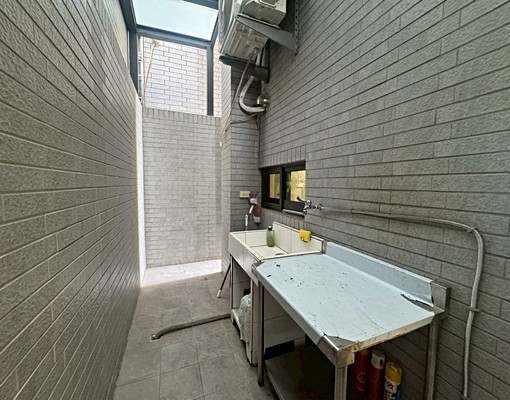 『啟富DN❤️』沙鹿漂亮大套房🔥歡迎美業進駐🔥個人工作室 - Image 7